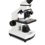 Microscopio monocular inalámbrico CELESTRON LABS CM800 - Imagen 6