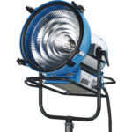 Kit ARRI M90 9K HMI de alta velocidad - Imagen 8