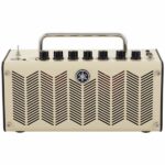 Yamaha THR5 V2 - Imagen 2