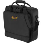Allen & Heath ZED-10FX Mini mezclador multiusos con efectos y kit de bolsa - Imagen 9