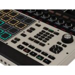 AKAI Professional MPC XL - Imagen 11