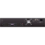 Apogee Electronics Symphony I/O Mk II 16x16 Interfaz de audio Thunderbolt de edición especial - Imagen 3