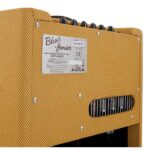 Fender Blues Junior Lacquered Bundle - Imagen 10