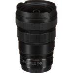 Lente Nikon NIKKOR Z 14-24 mm f/2.8 S - Imagen 13