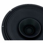 Celestion F12M-150 Triple Cone - Imagen 4