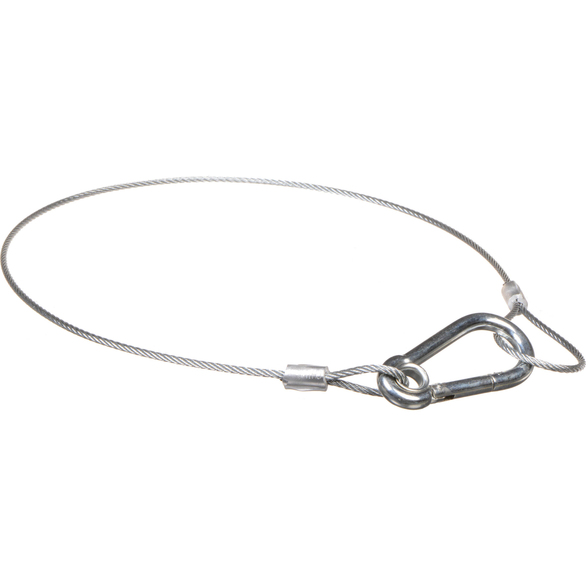e16248107ca7e204db495c22c1c4ad83.jpg Cable de seguridad ARRI - Imagen 1