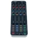Allen & Heath Xone K3 - Imagen 2