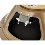 Celestion G12 NEO Creamback 16 Ohm - Imagen 5
