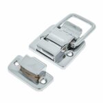 Adam Hall 1600 Drawbolt Medium - Imagen 3