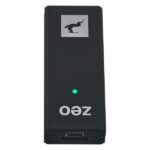 Antelope ZEO - Imagen 4