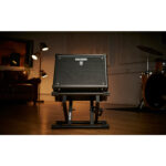 Soporte para amplificador BOSS BAS-1 - Imagen 9