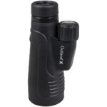 Monocular Celestron 10x50 Outland X con adaptador digiscoping - Imagen 7