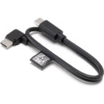 Cable de control multicámara en forma de L DJI RS (11,8")