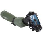 Kit de digoscopio para smartphone Celestron NexYZ DX de 3 ejes - Imagen 5