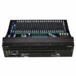 Allen & Heath SQ6 Case Bundle I - Imagen 4