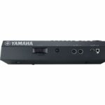 Yamaha MX61 V2 Black - Imagen 12