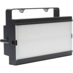 American DJ Jolt Panel FX2 RGBW Wash / Blinder / Strobe Fixture - Imagen 14