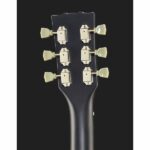 Harley Benton SC-400LH SBK Classic Se Bundle - Imagen 7