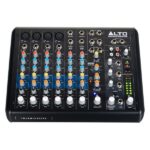 Alto TrueMix 800FX - Imagen 2