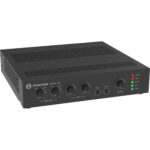 Kit de sistema de audio para montaje en superficie para exteriores Electro-Voice Dynacord (120 W) - Imagen 4