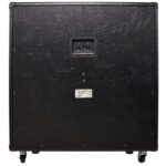 Harley Benton G412A Celestion V30 - Imagen 7