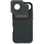 Funda Leica Ollin para iPhone 17 Air