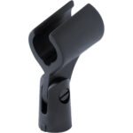 Micrófono de mano dinámico vocal AKG P5i con compatibilidad con PA conectado Harman - Imagen 3