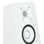 Yamaha HS 4 W - Imagen 10