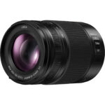 Panasonic Leica DG Vario-Elmarit 35-100 mm f/2.8 POWER O.I.S. Lente - Imagen 6