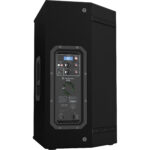 Electro-Voice EKX-15P Altavoz amplificado bidireccional de 15" - Imagen 3