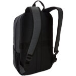 Mochila para portátil Case Logic Era de 16" (negro obsidiana) - Imagen 3