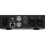 Convertidor Blackmagic Design 2110 IP SDI a HDMI 12G - Imagen 2