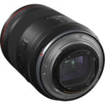 Canon RF 35mm f/1.4 L VCM Lens (Canon RF) - Imagen 9