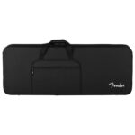 Fender Strat/Tele Foam Core Case - Imagen 2