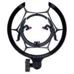 Aston Microphones Swift - Imagen 5