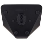 Yamaha DXR15 MKII Bundle - Imagen 11