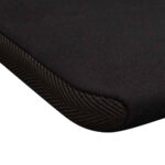 Funda para portátil Case Logic de 14" - Imagen 3