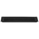 Adam Hall 87222 Brush - Imagen 4