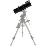 Telescopio reflector Celestron Advanced VX 6 150 mm f/5.0 GoTo
