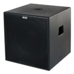 Alto TX 415/18S Basis Bundle - Imagen 2