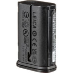 Batería Leica BP-SCL6 (2200mAh) - Imagen 2