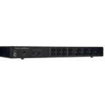 Fender Quantum LT 16 - Imagen 7