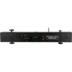 Barra Wi-Fi American DJ Airstream - Imagen 2