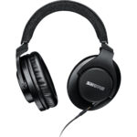 Casio Privia PX-S6000 Kit de piano digital portátil de 88 teclas con soporte, banco, unidad de 3 pedales y auriculares (negro) - Imagen 14