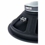 Celestion TF1525e - Imagen 5