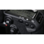 Canon EOS 5D Mark IV DSLR Camera (Body Only, Refurbished) - Imagen 11