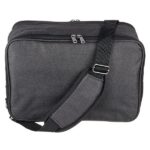 Adam Hall ORGAFLEX Cable Bag M - Imagen 4