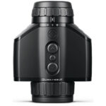 Monocular térmico Leica 640 x 480 Calonox 2 View (60 Hz) - Imagen 5