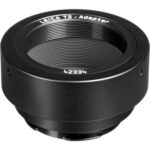 Leica Digi-Adapter T2 para cámaras de la serie M