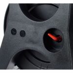 Adam Hall 70224 Professional Cable Drum - Imagen 7